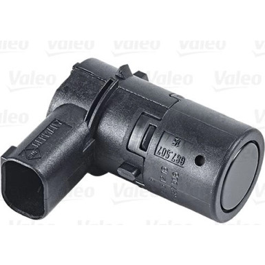 Valeo Sensor, Einparkhilfe 890057