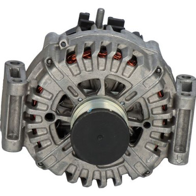 Generator Valeo Origins New OE TECHNOLOGIE 439836