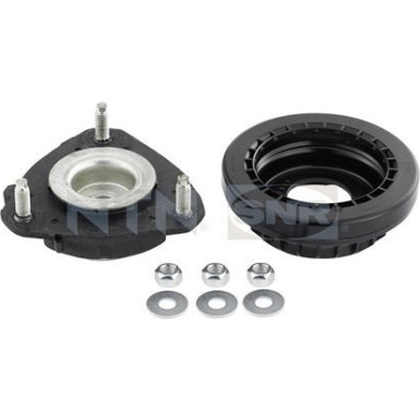 Reparatursatz, Federbeinstützlager KB652.11 Reparatursatz, Federbeinstützlager KB652.11