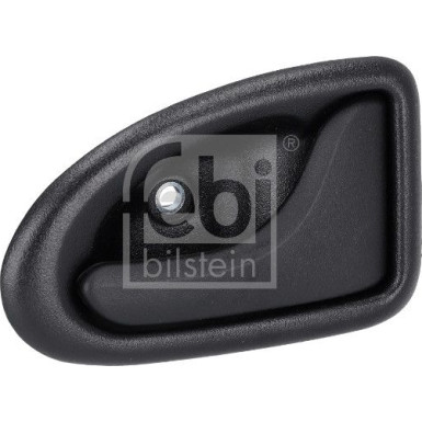 FEBI BILSTEIN 101985 Türgriff