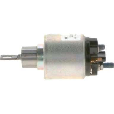 BOSCH Magnetschalter, Starter 2 339 303 413