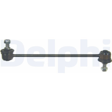 Stange/Strebe, Stabilisator TC1096