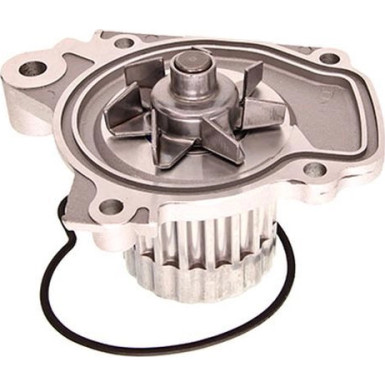 Maxgear Wasserpumpe 47-0174