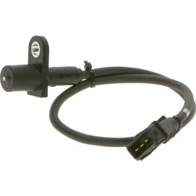BOSCH Impulsgeber, Kurbelwelle 0 986 280 401