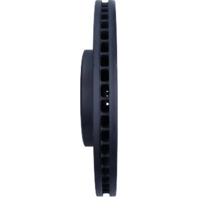 Bremsscheibe QUARO HIGH CARBON QD6768HC Bremsscheibe QUARO HIGH CARBON QD6768HC