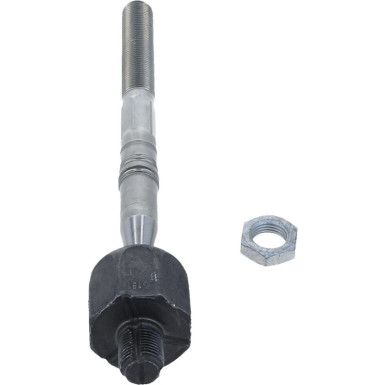 Axialgelenk, Spurstange 29580 01 Axialgelenk, Spurstange 29580 01