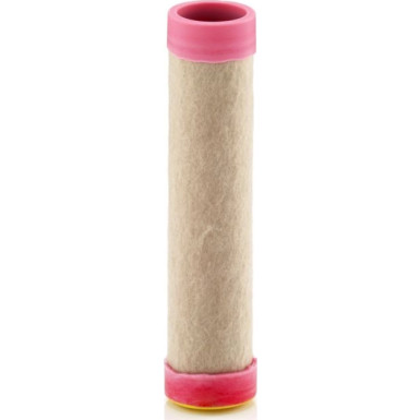 Mann-Filter Sekundärluftfilter EUROPICLON CF 100