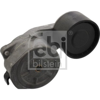 FEBI BILSTEIN 35633 Riemenspanner, Keilrippenriemen