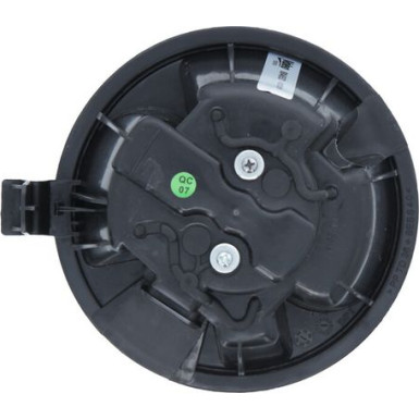 Valeo Innenraumgebläse 884653