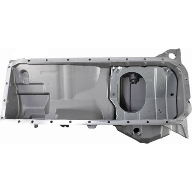 Metzger Ölwanne 7990148