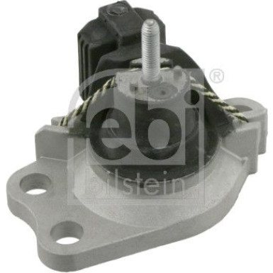 FEBI BILSTEIN 24057 Motorlager