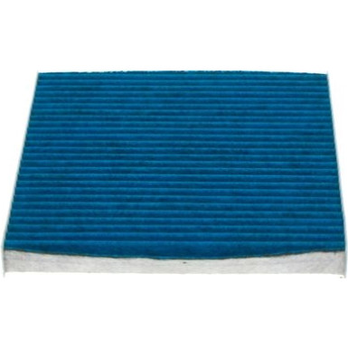 Filter, Innenraumluft 0 986 628 577 Filter, Innenraumluft 0 986 628 577