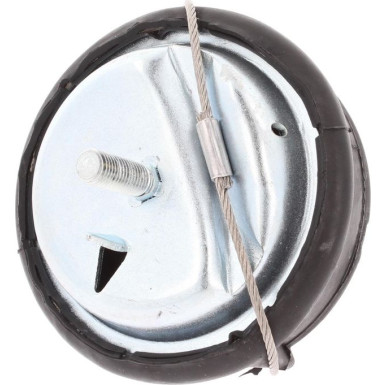 Lagerung, Motor 601775