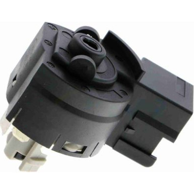 Zünd-/Startschalter V40-80-2418