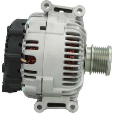 PSH Generator 555.546.180.004