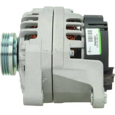 Generator 575.578.095.000 Generator 575.578.095.000