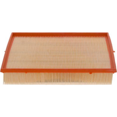 BOSCH F 026 400 264 Luftfilter BOSCH F 026 400 264 Luftfilter