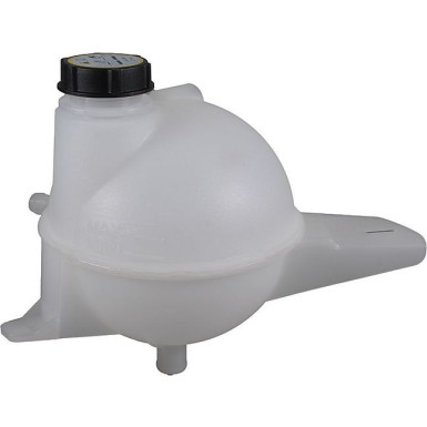 Ausgleichsbehälter, Kühlmittel 2140458 Ausgleichsbehälter, Kühlmittel 2140458