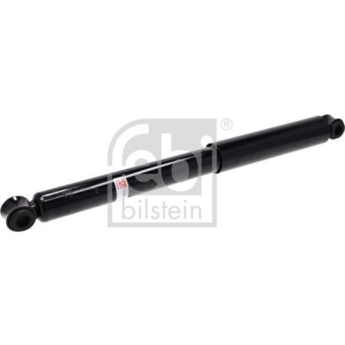 Stoßdämpfer 1002876