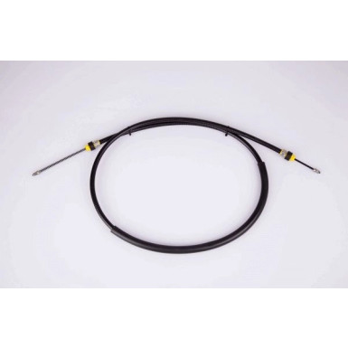 Hella Seilzug, Feststellbremse 8AS 355 670-061