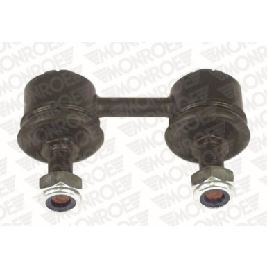 Stange/Strebe, Stabilisator L13604