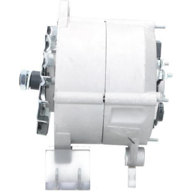 PSH Generator +Line Original 916.015.065.010