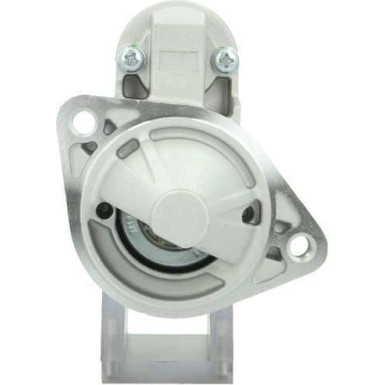 PSH Starter +Line Original 250.515.102.130