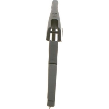 BOSCH H 301 Scheibenwischer Rear 3 397 004 629