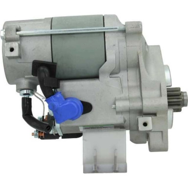 PSH Starter +Line Original 450.535.092.050