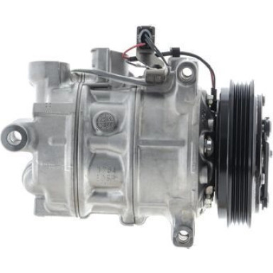 Kompressor, Klimaanlage ACP 663 000P Kompressor, Klimaanlage ACP 663 000P