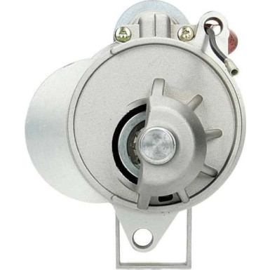 PSH Starter +Line Original 880.532.102.030