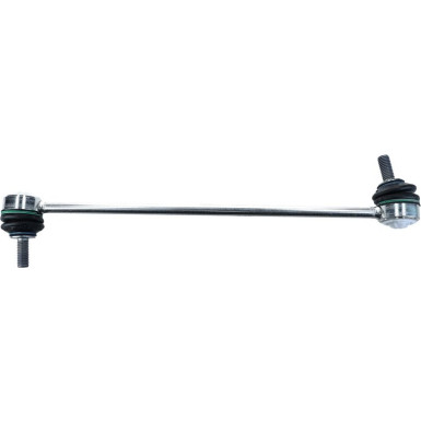 Stange/Strebe, Stabilisator 21678 02 Stange/Strebe, Stabilisator 21678 02