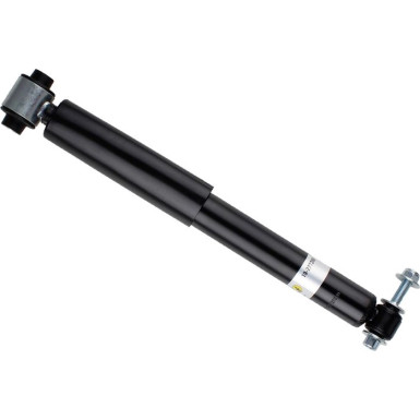 Bilstein Stoßdämpfer BILSTEIN - B4 Serienersatz 19-277288