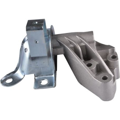 Tedgum Lagerung, Motor 00219260