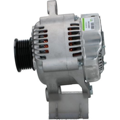 Generator 115.529.080.050 Generator 115.529.080.050