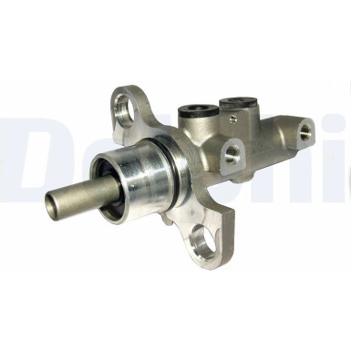 Delphi Hauptbremszylinder LM80222