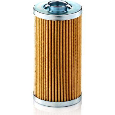 Filter, Arbeitshydraulik H 824/2 X