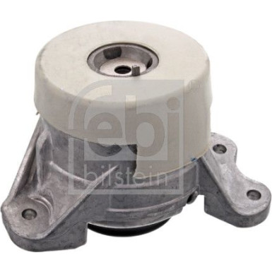 FEBI BILSTEIN 49218 Motorlager