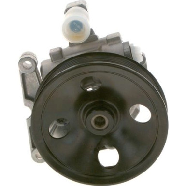 BOSCH Hydraulikpumpe, Lenkung K S00 000 628