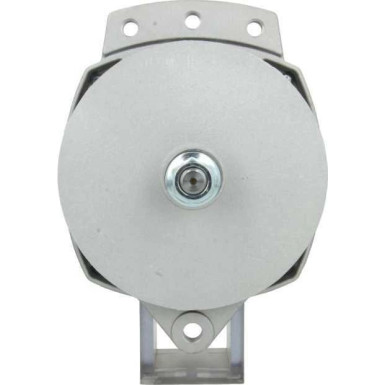 PSH Generator +Line Original 645.012.185.150