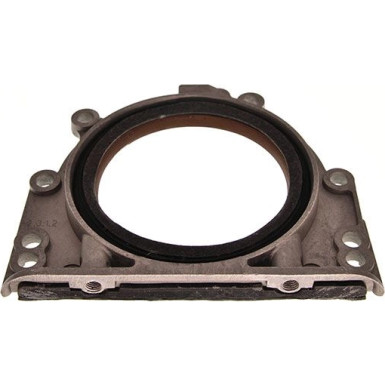 Wellendichtring, Kurbelwelle 70-0056 Wellendichtring, Kurbelwelle 70-0056