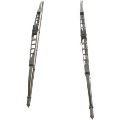 BOSCH 346 Scheibenwischer Twin 3 397 118 422 BOSCH 346 Scheibenwischer Twin 3 397 118 422