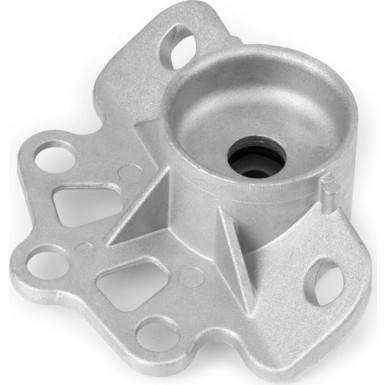 Monroe Federbeinstützlager MOUNTING KIT MK384R Monroe Federbeinstützlager MOUNTING KIT MK384R