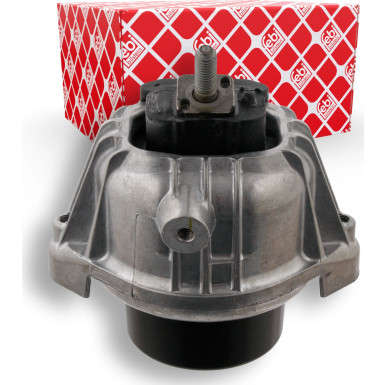 FEBI BILSTEIN 32070 Motorlager