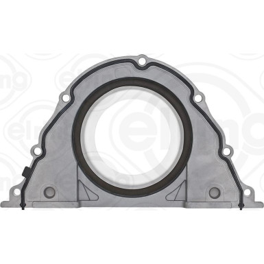 Elring Wellendichtring, Kurbelwelle 284.460