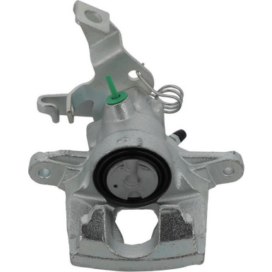 Ferodo Bremssattel PREMIER FCL694430