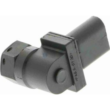 Vemo Sensor, Wegstrecke V10-72-1142