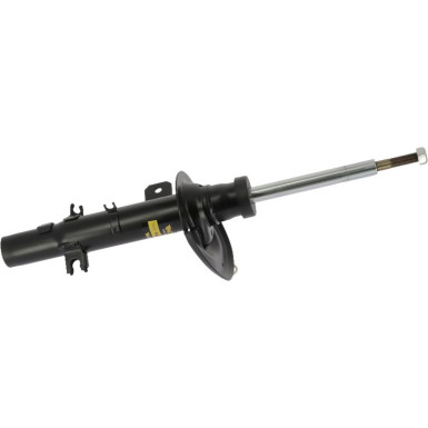 Stoßdämpfer 742206SP