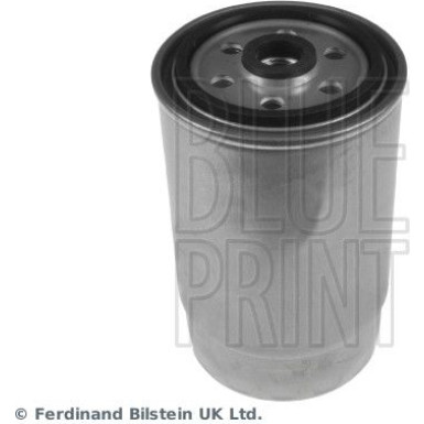 Blue Print Kraftstofffilter ADA102316