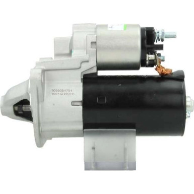 PSH Starter +Line Original 500.410.103.010